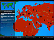 play Pandemic 2