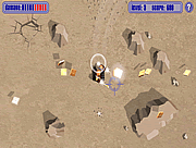 play Rothus Blast
