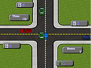 play Traffic Director