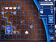 play O'Reo: Extrem Cream Control