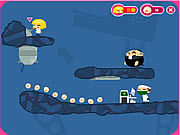 play Embrioni In Fuga