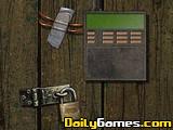 play Alice Is Dead 3