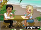 play Miami Restaurant