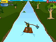 play Rampaging Creek
