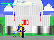 play Sprite Smash