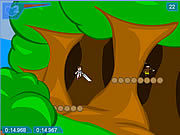 play Tkfb The