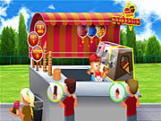 play Ice Cream Shop