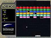 play Andrenoid