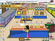 play Mithai Ghar - Indian Sweets Shop