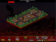 play Protector - Reclaiming The Throne