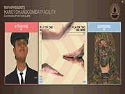 play Operation Slap