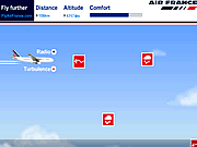 play Fly Further