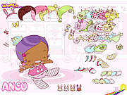 play Aneu