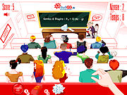 play Crazy Amphi