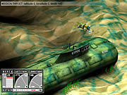 play Kypck