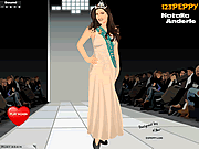 play Natalia Anderle Miss Brazil 2008