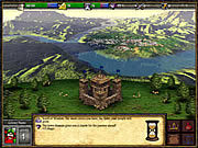 play Age Of Castles Demo