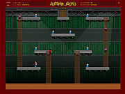 play Jumpin Jacko