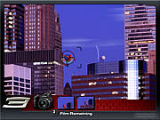 play Spider-Man 3 Photo Hunt