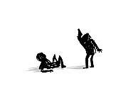 play Blood Hands