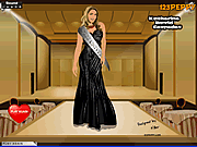 play Katherine David Cespedes Miss Bolivia 2008