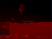 play Soviet Silo Defense