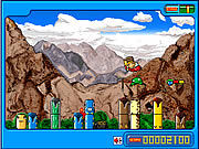 play Sky Wings