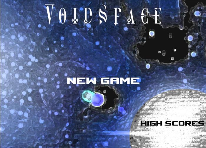 Voidspace .91