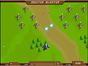 play Master Blaster Deluxe