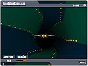 play Wormhole Explorer