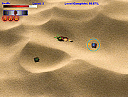 play Tanks