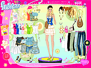 play Ronhaldinha