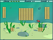 play Aqua Field