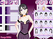 play Star Stylin 5