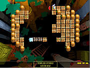 play Snowy - Puzzle Islands