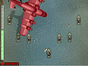 play Storm Boat - Vietnam Mayhem
