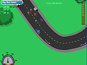 play Bikeracer
