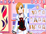 play Star Stylin 3