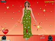 play Peppy'S Courtney Thorne Dress Up