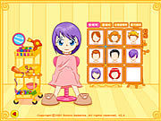 play Hair