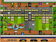 play Baatman