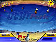 play Perky Island
