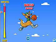 play Dunkaroos
