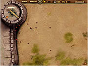 play Tiger Of Mysore