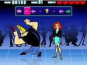 play Bravo Boogie
