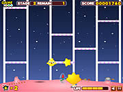 play Star Ladder