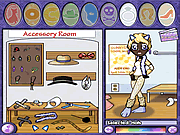 play My Sweet 16 School Musical