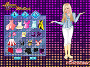 play Hanna Montana: Miley Cyrus