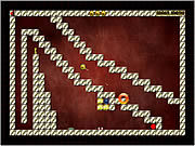 play Hazard 2