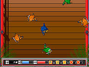 play Ninjya